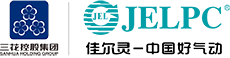 JELPC Logo